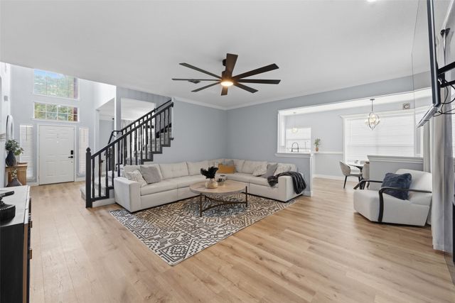 709 Tealwood, Flower Mound, TX 75028