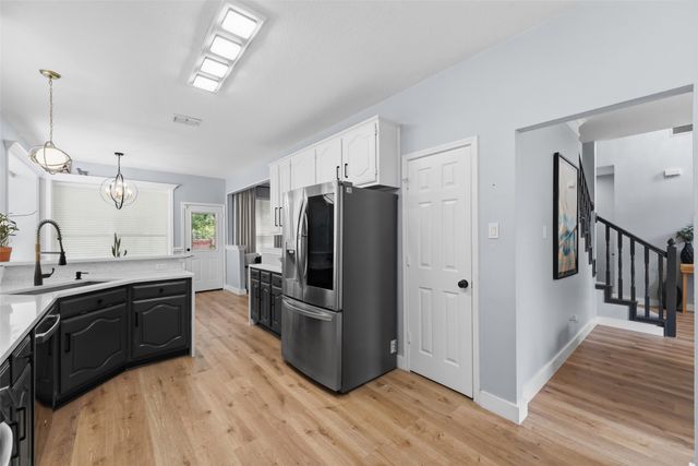 709 Tealwood, Flower Mound, TX 75028