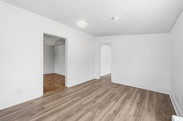 22 Douglas Ave 1, Maynard, MA 01754