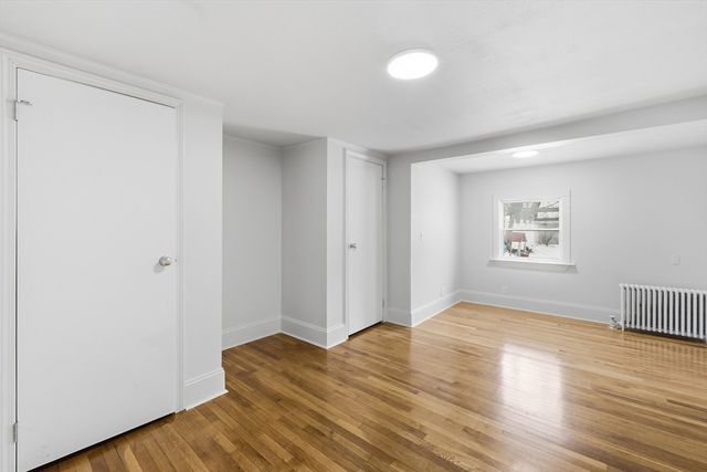 22 Douglas Ave 1, Maynard, MA 01754