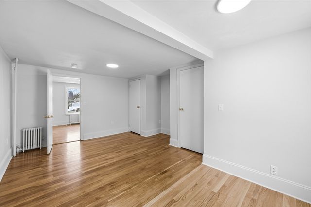 22 Douglas Ave 1, Maynard, MA 01754