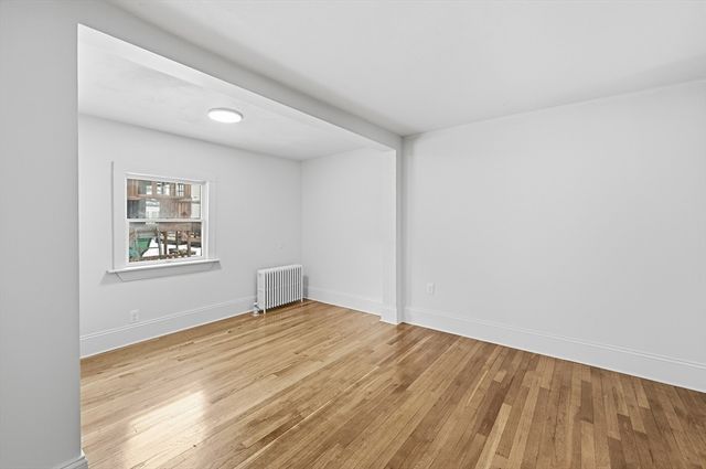 22 Douglas Ave 1, Maynard, MA 01754