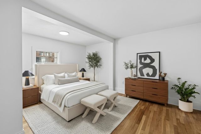 22 Douglas Ave 1, Maynard, MA 01754