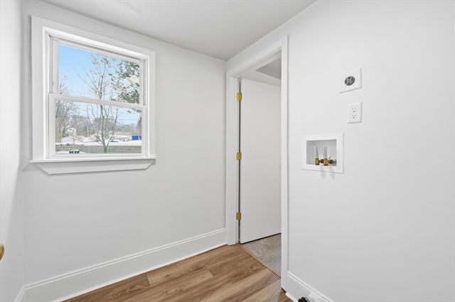 22 Douglas Ave 1, Maynard, MA 01754