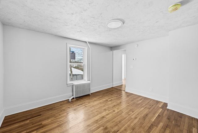 22 Douglas Ave 1, Maynard, MA 01754