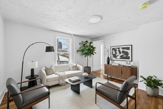 22 Douglas Ave 1, Maynard, MA 01754