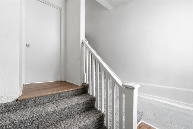 22 Douglas Ave 1, Maynard, MA 01754