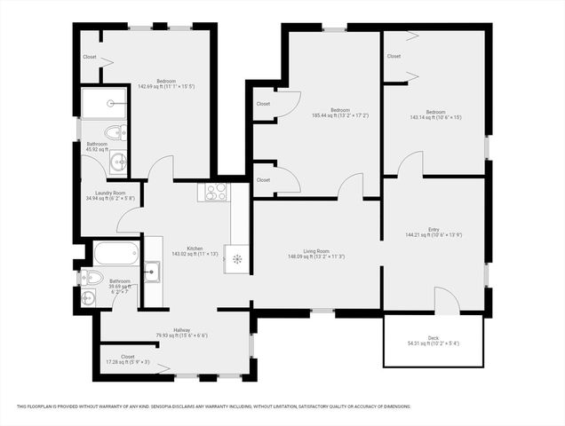 22 Douglas Ave 1, Maynard, MA 01754