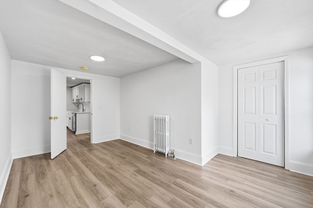 22 Douglas Ave 1, Maynard, MA 01754