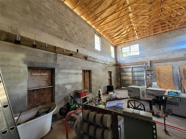 510C TIGHE STREET, Seffner, FL 33584