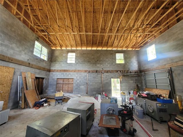 510C TIGHE STREET, Seffner, FL 33584