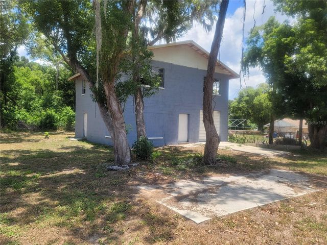 510C TIGHE STREET, Seffner, FL 33584