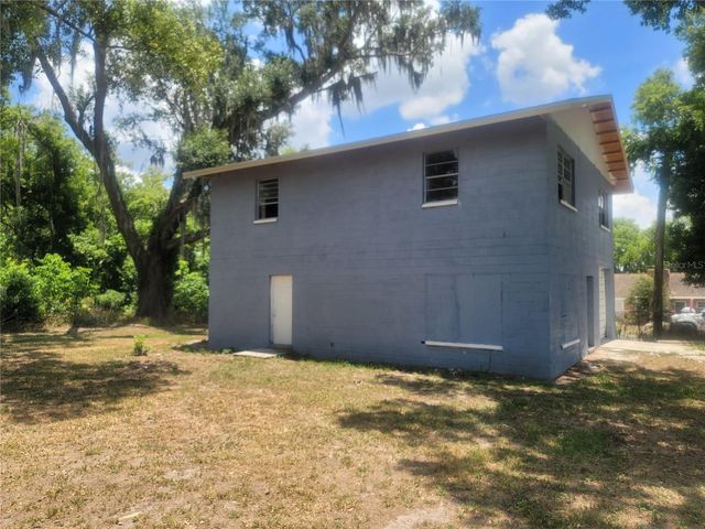 510C TIGHE STREET, Seffner, FL 33584