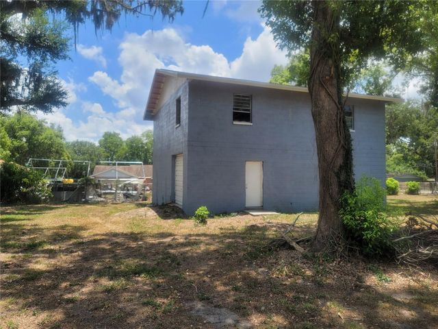 510C TIGHE STREET, Seffner, FL 33584