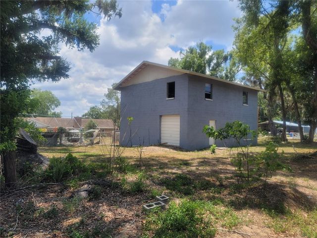 510C TIGHE STREET, Seffner, FL 33584