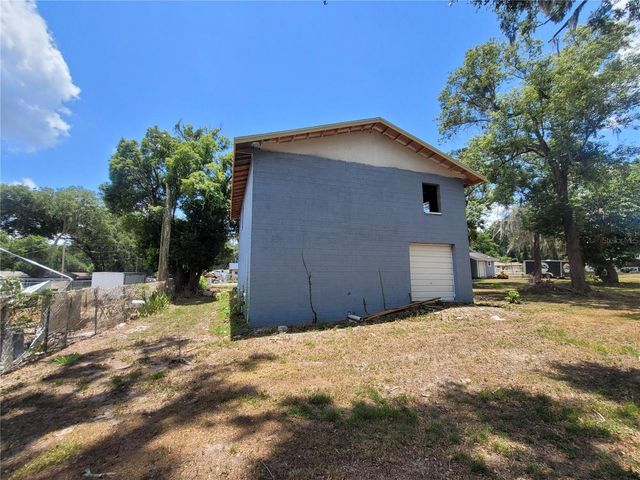 510C TIGHE STREET, Seffner, FL 33584
