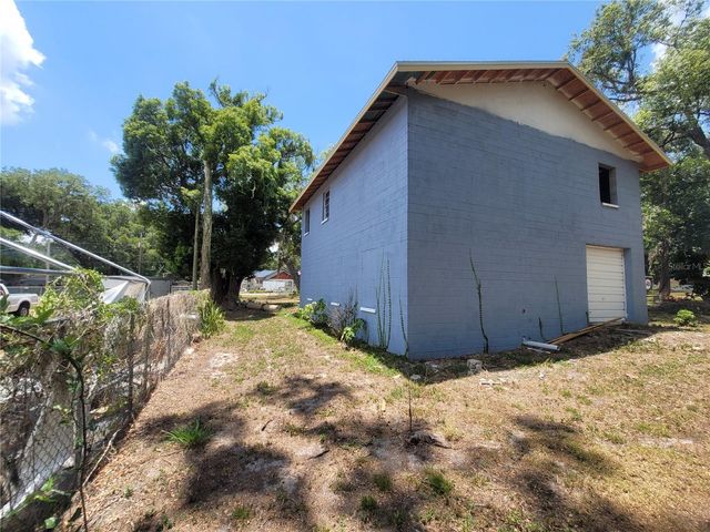 510C TIGHE STREET, Seffner, FL 33584
