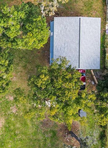 510C TIGHE STREET, Seffner, FL 33584