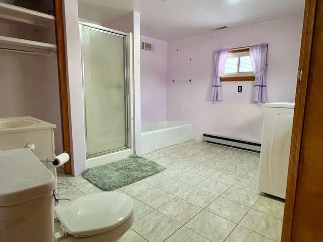 2226 NY-374, Ellenburg Depot, NY 12935