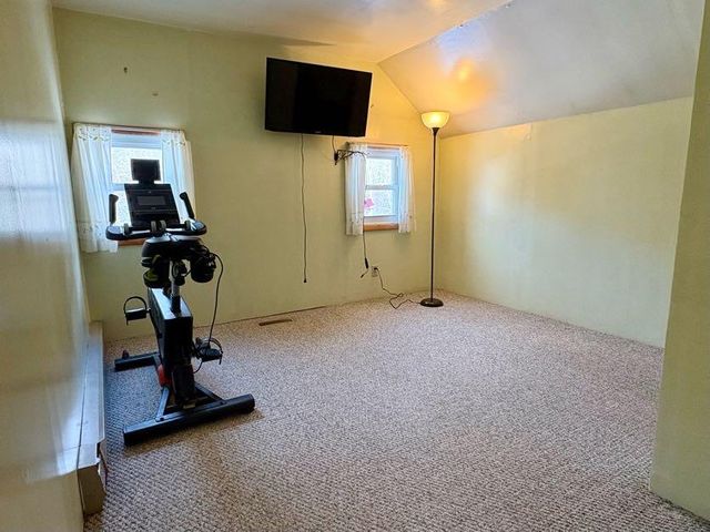 2226 NY-374, Ellenburg Depot, NY 12935