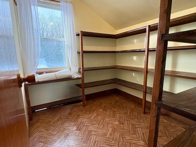 2226 NY-374, Ellenburg Depot, NY 12935