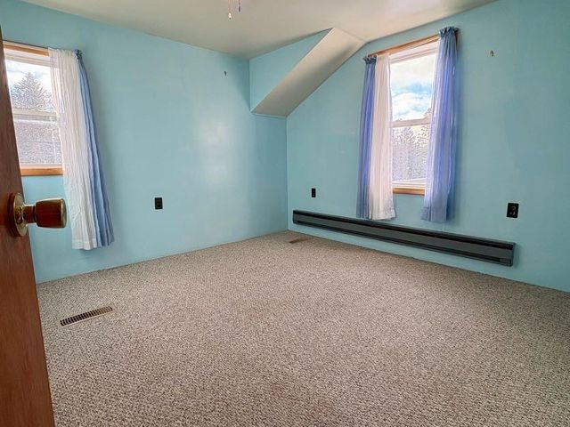 2226 NY-374, Ellenburg Depot, NY 12935