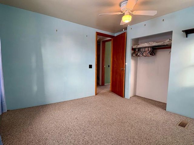 2226 NY-374, Ellenburg Depot, NY 12935