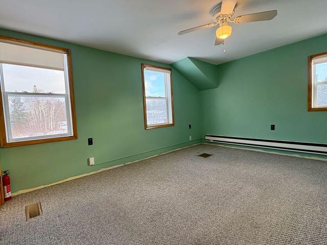 2226 NY-374, Ellenburg Depot, NY 12935