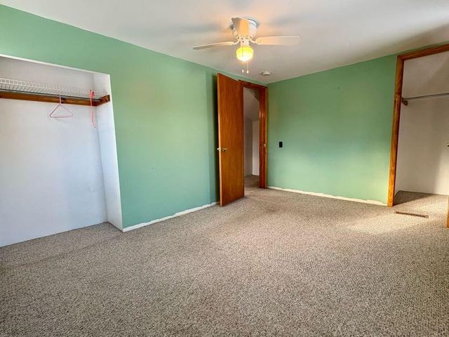 2226 NY-374, Ellenburg Depot, NY 12935