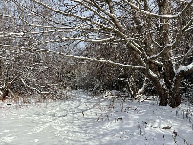 2226 NY-374, Ellenburg Depot, NY 12935