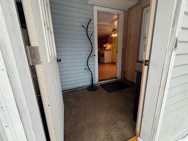 2226 NY-374, Ellenburg Depot, NY 12935