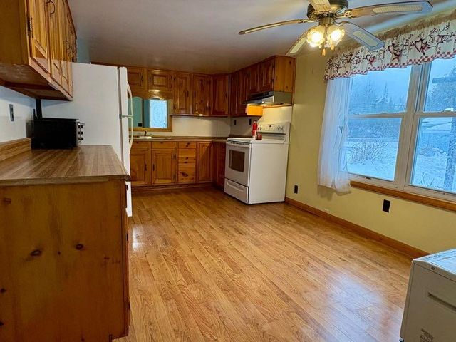 2226 NY-374, Ellenburg Depot, NY 12935