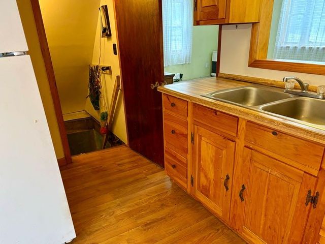 2226 NY-374, Ellenburg Depot, NY 12935