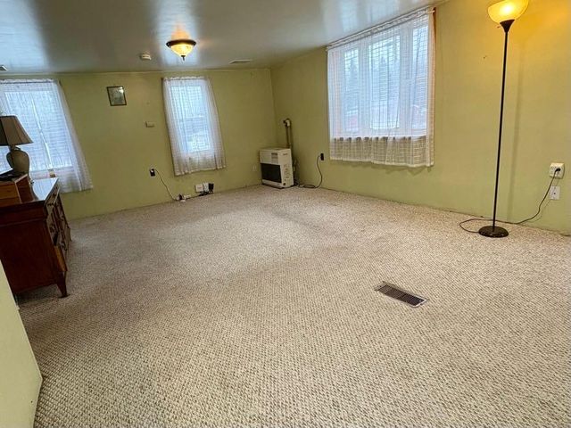 2226 NY-374, Ellenburg Depot, NY 12935