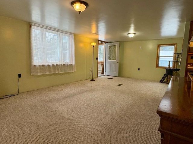 2226 NY-374, Ellenburg Depot, NY 12935