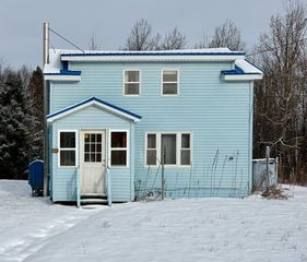 2226 NY-374, Ellenburg Depot, NY 12935