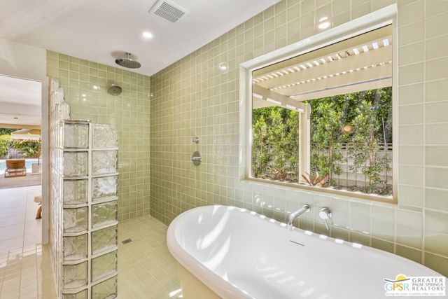 298 N Farrell Drive, Palm Springs, CA 92262