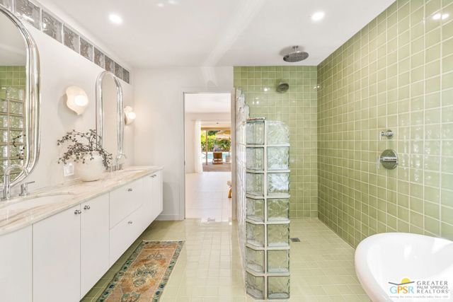 298 N Farrell Drive, Palm Springs, CA 92262