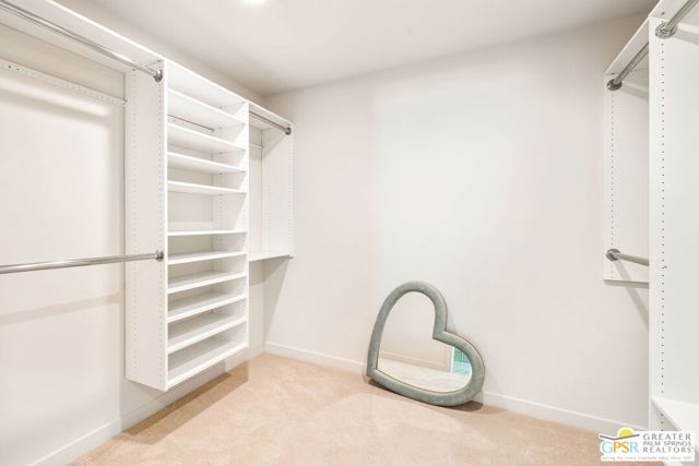 298 N Farrell Drive, Palm Springs, CA 92262