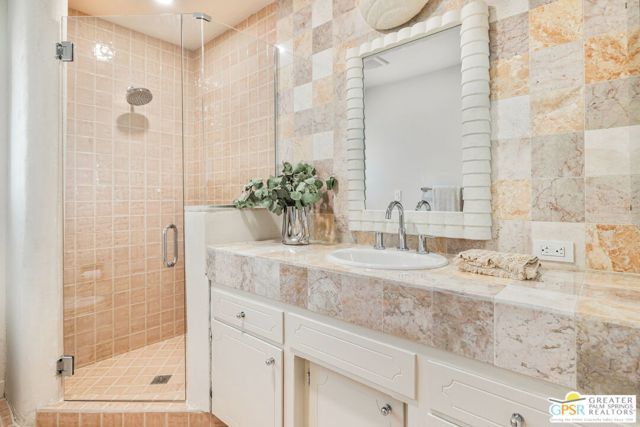 298 N Farrell Drive, Palm Springs, CA 92262