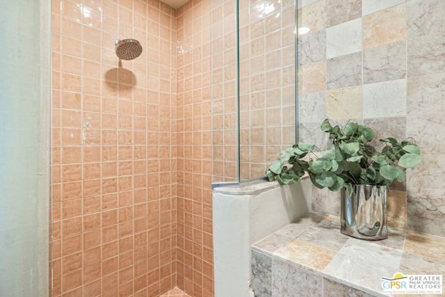 298 N Farrell Drive, Palm Springs, CA 92262