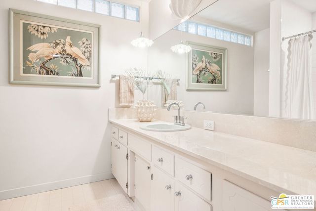 298 N Farrell Drive, Palm Springs, CA 92262