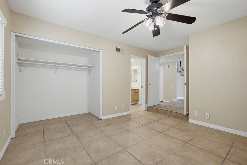 Image 11 of property listing at 22455 Melida, Mission Viejo, CA 92691