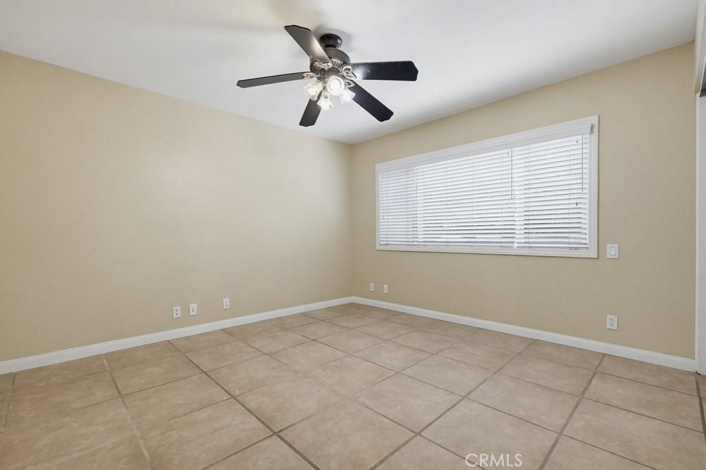Image 12 of property listing at 22455 Melida, Mission Viejo, CA 92691