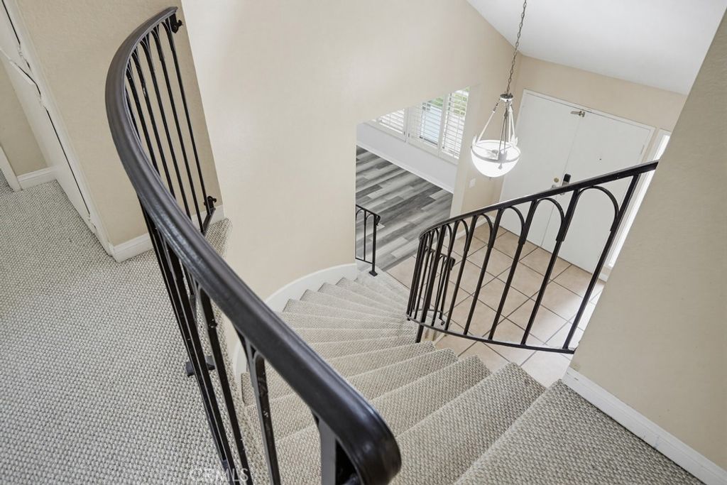 Image 13 of property listing at 22455 Melida, Mission Viejo, CA 92691