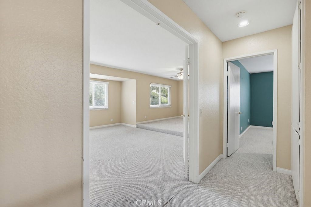 Image 14 of property listing at 22455 Melida, Mission Viejo, CA 92691