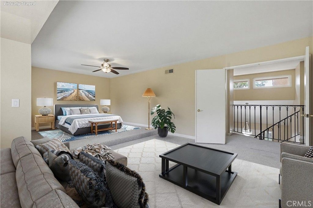 Image 15 of property listing at 22455 Melida, Mission Viejo, CA 92691