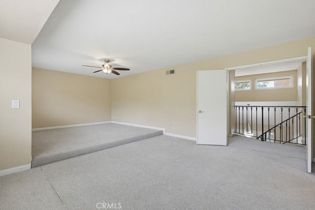 Image 16 of property listing at 22455 Melida, Mission Viejo, CA 92691