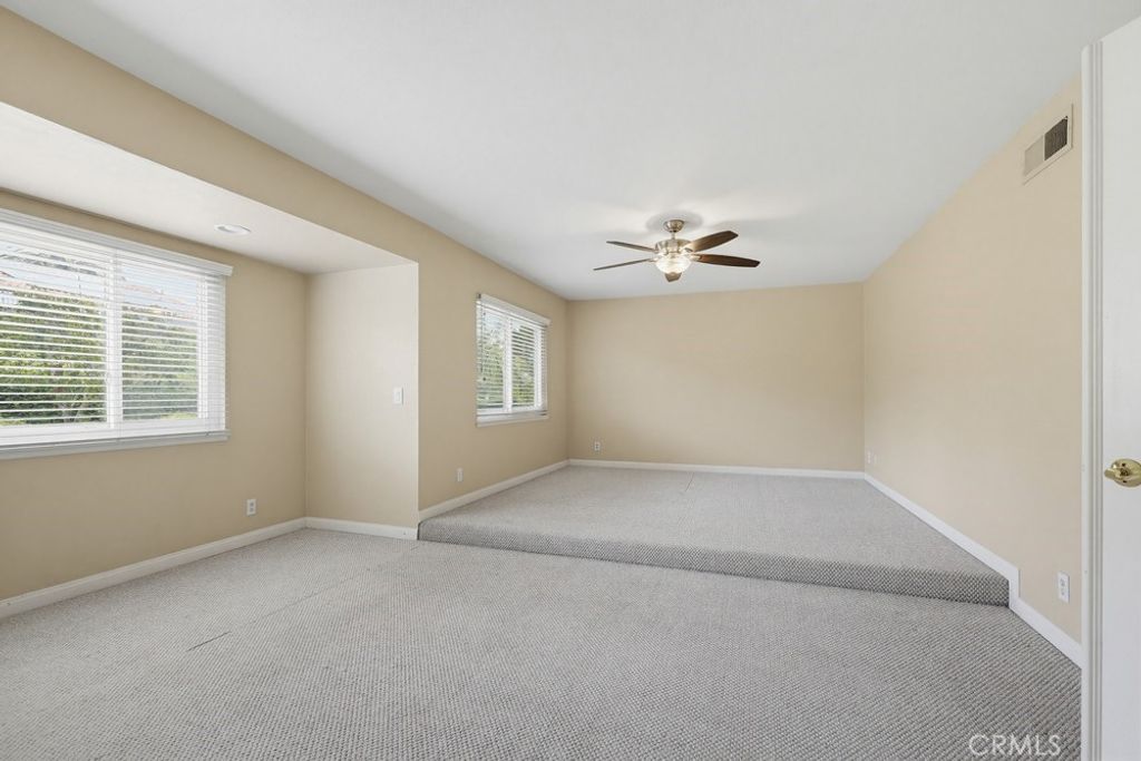 Image 17 of property listing at 22455 Melida, Mission Viejo, CA 92691