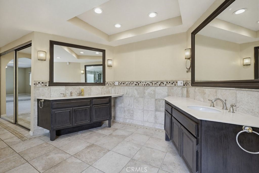Image 19 of property listing at 22455 Melida, Mission Viejo, CA 92691